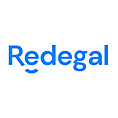 Redegal